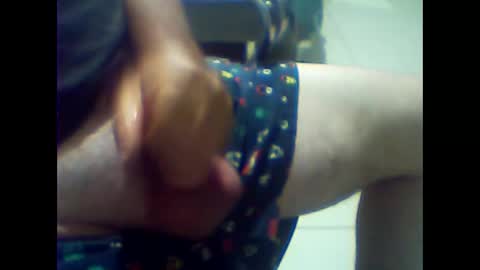 Snapshot of gauchoma chatting on 02/08/26, 10:18 gauchoma online show from 02/08/26, 10:18