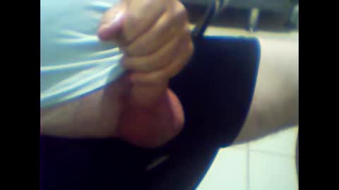 Snapshot of gauchoma chatting on 02/09/26, 07:07 gauchoma online show from 02/09/26, 07:07