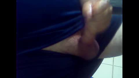 Snapshot of gauchoma chatting on 02/12/26, 07:09 gauchoma online show from 02/12/26, 07:09