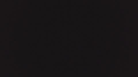 Snapshot of gauchoma chatting on 03/22/26, 11:57 gauchoma online show from 03/22/26, 11:57