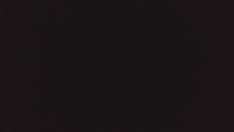 Snapshot of gauchoma chatting on 03/29/26, 02:55 gauchoma online show from 03/29/26, 02:55