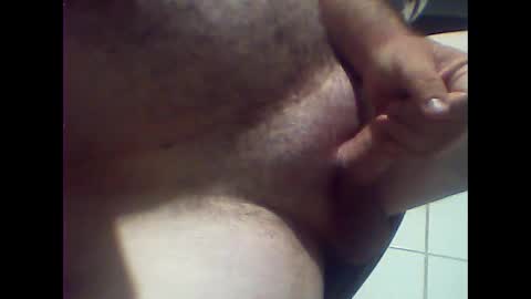 Snapshot of gauchoma chatting on 04/07/26, 01:17 gauchoma online show from 04/07/26, 01:17