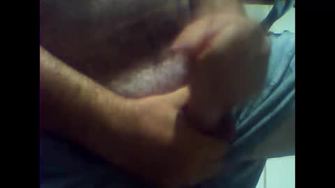 Snapshot of gauchoma chatting on 04/08/26, 01:05 gauchoma online show from 04/08/26, 01:05