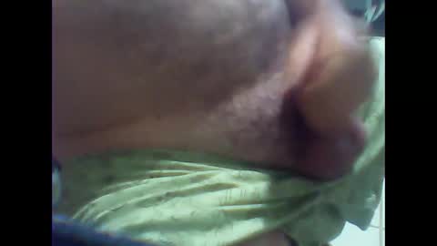 gauchoma online show from 04/26/26, 10:35
