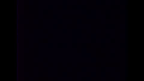 gauchoma online show from 05/03/26, 01:22
