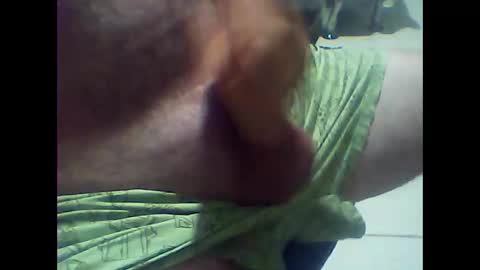 gauchoma online show from 05/04/26, 07:04