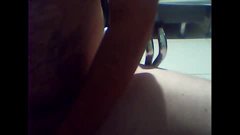 gauchoma online show from 05/15/26, 11:01