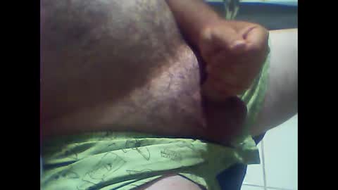 gauchoma online show from 05/19/26, 07:26