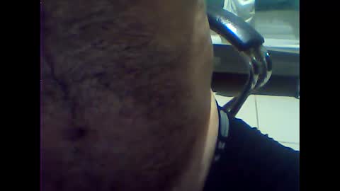 gauchoma online show from 05/27/26, 07:00