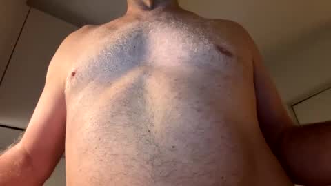 gaulis72 online show from 12/10/24, 08:38