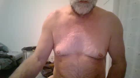 gaulis72 online show from 01/25/25, 07:28