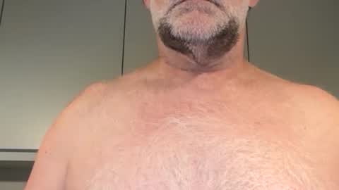 gaulis72 online show from 11/27/25, 07:38