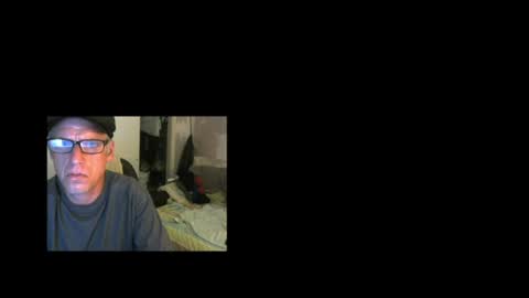 gavingooning online show from 07/03/26, 06:31