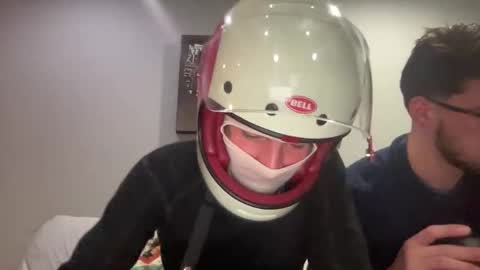 gavinnumbers online show from 11/07/25, 01:27