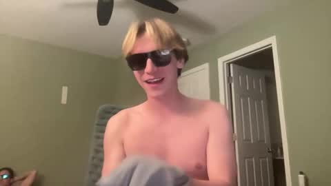 gavinnumbers online show from 11/15/25, 03:26