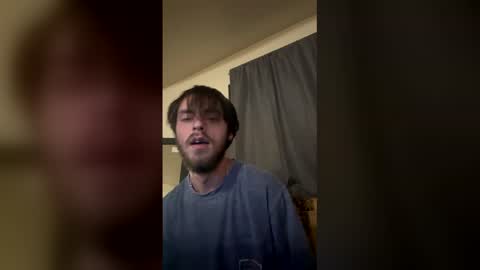 Snapshot of gavjuan chatting on 01/13/26, 05:02 gavjuan online show from 01/13/26, 05:02