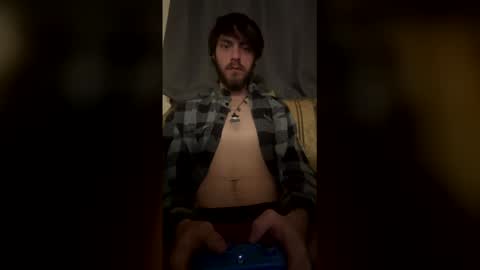 Snapshot of gavjuan chatting on 01/14/26, 05:02 gavjuan online show from 01/14/26, 05:02