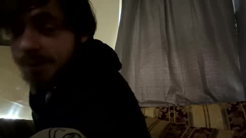 Snapshot of gavjuan chatting on 01/14/26, 07:19 gavjuan online show from 01/14/26, 07:19