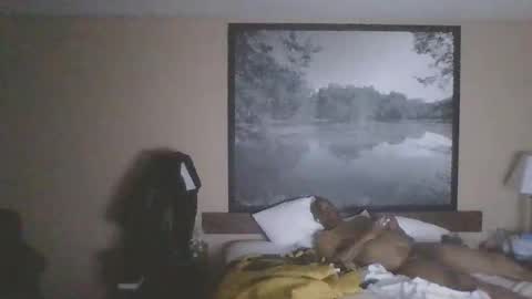 GaWdZKuMn online show from 11/12/25, 05:19