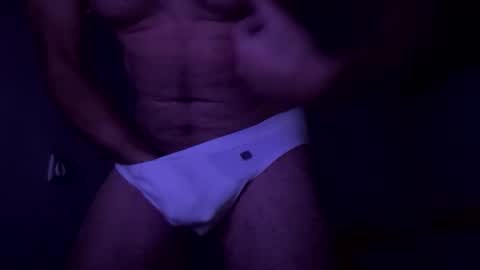 Snapshot of gay_pole chatting on 11/02/25, 05:10 gay_pole online show from 11/02/25, 05:10