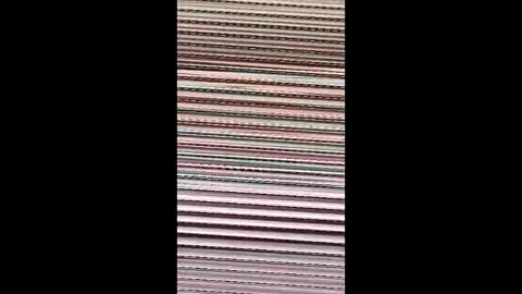 Snapshot of gay_pole chatting on 04/15/26, 08:21 gay_pole online show from 04/15/26, 08:21