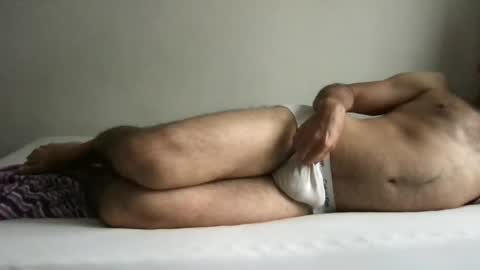 Snapshot of gay_pole chatting on 06/04/26, 07:36 gay_pole online show from 06/04/26, 07:36