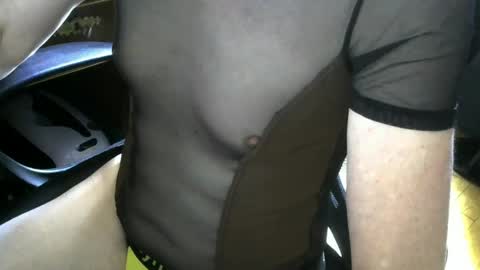 gay slave on cam online show from 12/17/24, 06:09