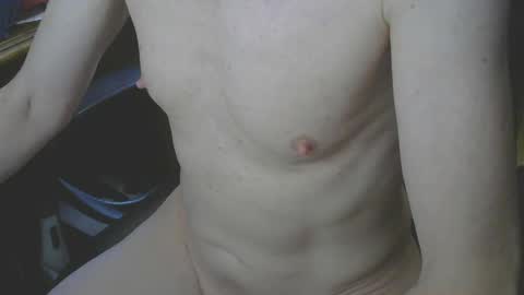 gay slave on cam online show from 01/08/25, 09:32