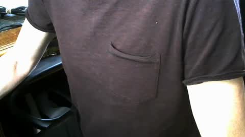 gay slave on cam online show from 02/15/25, 10:11