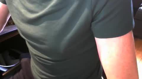 gay slave on cam online show from 03/01/25, 10:24