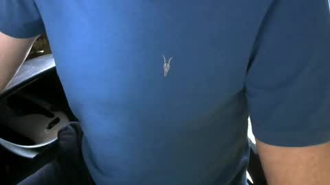 gay slave on cam online show from 09/17/25, 04:41