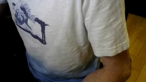 gay slave on cam online show from 10/06/25, 06:05