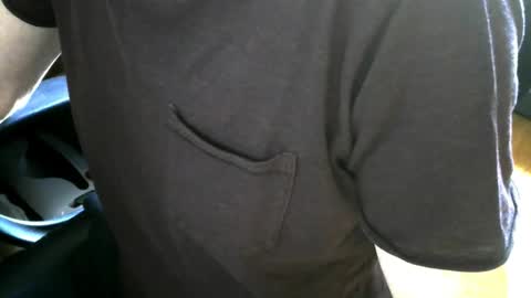 gay slave on cam online show from 10/16/25, 08:15