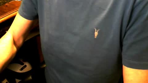 gay slave on cam online show from 11/03/25, 06:20