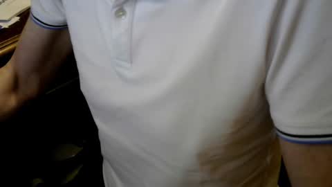 gay slave on cam online show from 11/19/25, 02:28