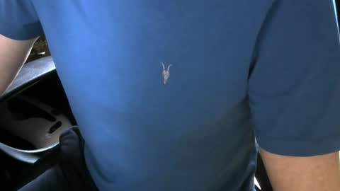 Snapshot of gay_slave_on_cam chatting on 12/20/25, 10:22 gay slave on cam online show from 12/20/25, 10:22