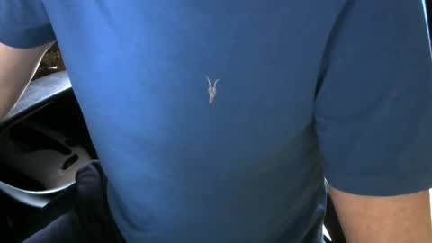 Snapshot of gay_slave_on_cam chatting on 12/21/25, 10:22 gay slave on cam online show from 12/21/25, 10:22