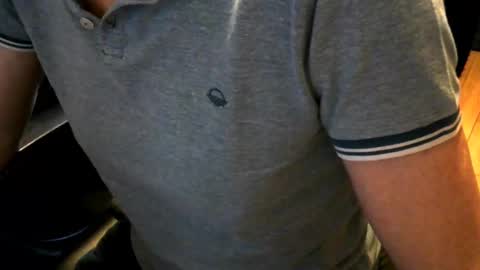 Snapshot of gay_slave_on_cam chatting on 01/11/26, 12:43 gay slave on cam online show from 01/11/26, 12:43