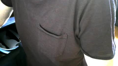 Snapshot of gay_slave_on_cam chatting on 01/13/26, 09:36 gay slave on cam online show from 01/13/26, 09:36