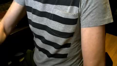 Snapshot of gay_slave_on_cam chatting on 01/16/26, 09:02 gay slave on cam online show from 01/16/26, 09:02