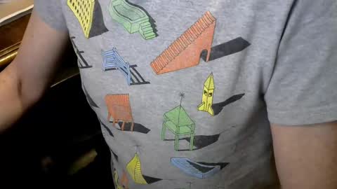 Snapshot of gay_slave_on_cam chatting on 03/10/26, 06:24 gay slave on cam online show from 03/10/26, 06:24