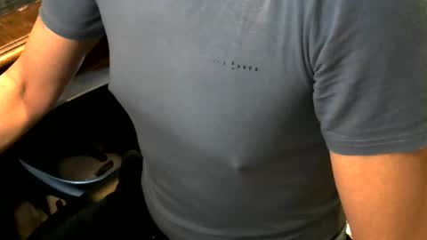 Snapshot of gay_slave_on_cam chatting on 03/17/26, 08:50 gay slave on cam online show from 03/17/26, 08:50