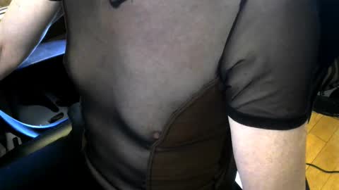 Snapshot of gay_slave_on_cam chatting on 03/21/26, 10:20 gay slave on cam online show from 03/21/26, 10:20