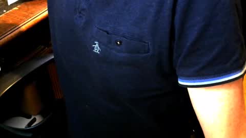 Snapshot of gay_slave_on_cam chatting on 03/25/26, 05:52 gay slave on cam online show from 03/25/26, 05:52