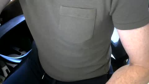 Snapshot of gay_slave_on_cam chatting on 04/06/26, 01:56 gay slave on cam online show from 04/06/26, 01:56