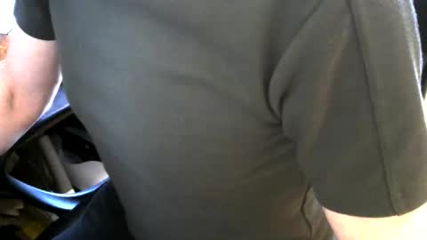 Snapshot of gay_slave_on_cam chatting on 04/07/26, 07:31 gay slave on cam online show from 04/07/26, 07:31