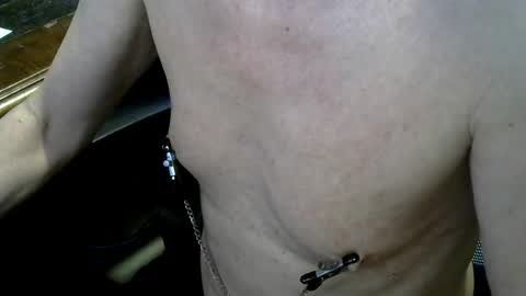 Snapshot of gay_slave_on_cam chatting on 04/14/26, 05:08 gay slave on cam online show from 04/14/26, 05:08