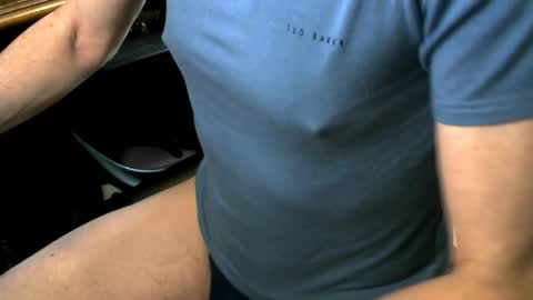 Snapshot of gay_slave_on_cam chatting on 04/30/26, 08:53 gay slave on cam online show from 04/30/26, 08:53