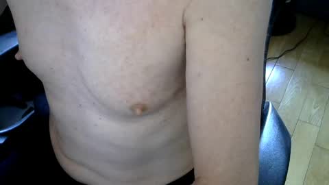 Snapshot of gay_slave_on_cam chatting on 05/02/26, 10:09 gay slave on cam online show from 05/02/26, 10:09