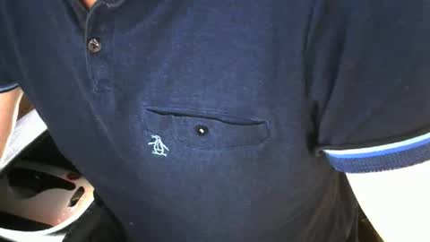 Snapshot of gay_slave_on_cam chatting on 05/08/26, 09:58 gay slave on cam online show from 05/08/26, 09:58
